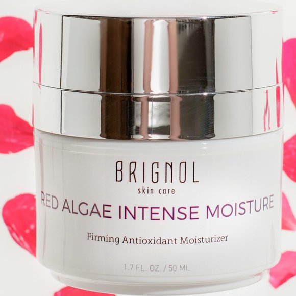 Moisturizer: New, Weight: 1.7 FL OZ/50 ML. Width 6.5 cm. Height 7.3 cm. - Picture 3 of 5